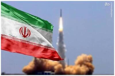 دلهره عجیب صهیونیست‌ها از پاسخ ایران
