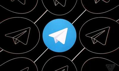 باگ تازه در تلگرام؛ دانلود خودکار را غیرفعال کنید