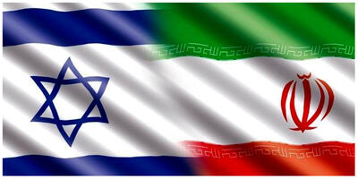 لابی جهانی برای انصراف ایران از حمله به اسرائیل