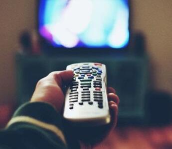 امروز تلویزیون چه فیلم‌هایی پخش می‌کند؟