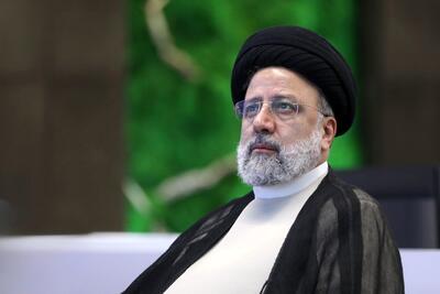 تنش آبی در تهران معنی ندارد