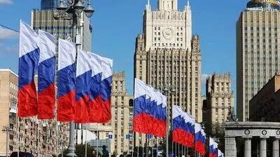 درخواست روسیه از شهروندان خود برای عدم سفر به خاورمیانه