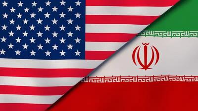 مقام آمریکایی: «در حال تماس با ایرانی ها هستیم و پیام ما به آنها این است که به اسرائیل حمله نکنید» | خبرگزاری بین المللی شفقنا