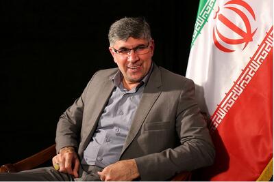 حیدری نماینده مجلس: ایران یکی از امن‌ترین کشور‌های منطقه است