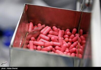 مصرف کدام آنتی‌بیوتیک‌ها در ایران بالاست؟