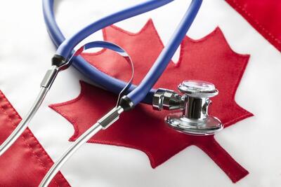 چرا ایرانی‌های کانادا برای درمان به ایران برمی‌گردند؟