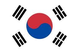 شیوه مضحک تلویزیون کره‌جنوبی در اعلام نتایج آراء انتخابات مجلس!+ فیلم