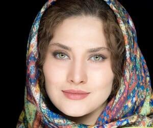 چهره های مشهور ایرانی متولد 24 فروردین