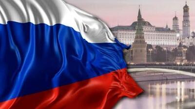 روسیه از خنثی شدن حمله در مسکو خبر داد