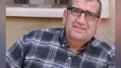 المیادین: موساد پشت ترور صراف لبنانی است