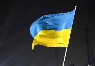 روسیه: اوکراین هم می‌تواند در بازی‌های دوستی شرکت کند - تسنیم