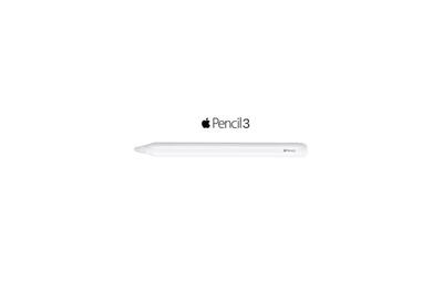 نسل بعدی قلم لمسی اپل ظاهراً بدون نیاز به شارژ کردن از آیفون نیز پشتیبانی می‌کند | شبکه اطلاع‌ رسانی طلا و ارز