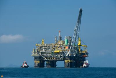 تعلیق خرید سهام شرکت گاز اسرائیلی | شبکه اطلاع‌ رسانی طلا و ارز