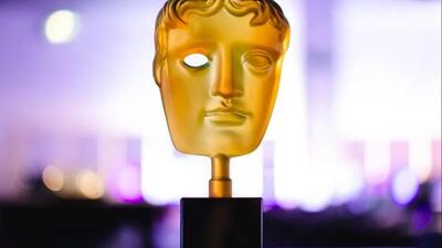 برندگان جوایز BAFTA Game Awards 2024 مشخص شدند | شبکه اطلاع‌ رسانی طلا و ارز