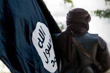هراس از حملات داعش خراسان؛ مقام‌های طالبان پشت دیوارهای بتنی پنهان‌ شدند | شبکه اطلاع‌ رسانی طلا و ارز