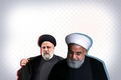 میزان رشد قیمت کنسرو در دولت رئیسی و روحانی