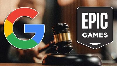 با پیروزی در دادگاه، اپیک گیمز خواستار تحولات بزرگ در قوانین گوگل پلی شد