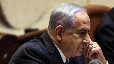 توماس فریدمن: اسرائیل فورا مسیر خود را تغییر دهد