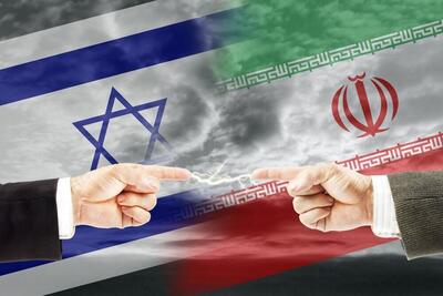 چند و چون احتمال جنگ ایران و اسرائیل
