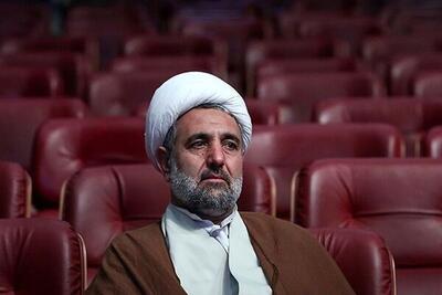 ذوالنوری، نایب رئیس مجلس: انتقام ایران از اسرائیل دیر و زود دارد، اما سوخت و سوز ندارد