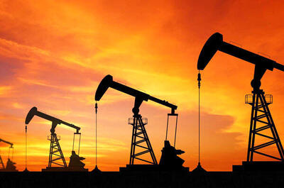 پیش‌بینی درآمد فروش نفت در لایحه بودجه