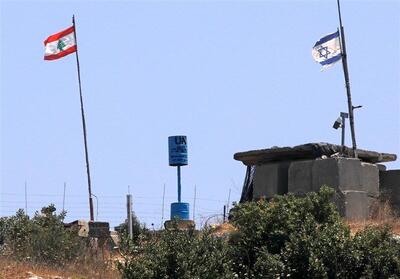 آمریکا درباره سفر به مناطق مرزی لبنان هشدار داد