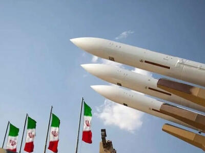 چهار گزینه برای تلافی ایران علیه اسرائیل از نگاه نشریه امریکایی - دیپلماسی ایرانی