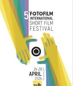 حضور پنج فیلم کوتاه ایرانی برگزیده یوالیتی در فستیوال فتوفیلم