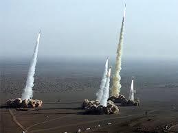 بیزنس اینسایدر: موشک ایرانی ۳۵۸ هواپیماهای آمریکایی را تهدید می‌کند