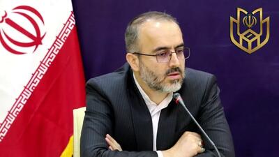 پیش بینی تمهیدات لازم برای برگزاری دور دوم انتخابات در زنجان