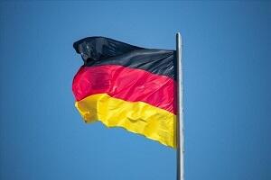درخواست آلمان از شهروندانش برای ترک ایران