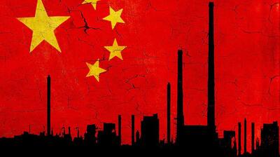 چین به دنبال تکامل جاده ابریشم/ گزارش اینوسکو | خبرگزاری بین المللی شفقنا