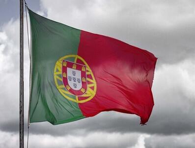 تماس دولت پرتغال با ایران درباره کشتی توقیف‌شده