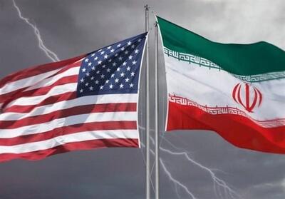 آمریکا معافیت همکاری هسته‌ای با ایران را تمدید نکرد - تسنیم