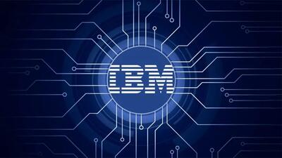 هوش مصنوعی؛ هدف بعدی IBM