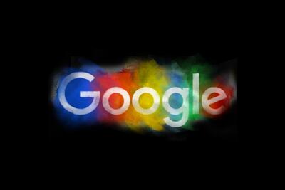 گوگل مقامات کالیفرنیا را تهدید کرد: لینک مقاله‌ها را از دسترس خارج می‌کنیم | شبکه اطلاع‌ رسانی طلا و ارز
