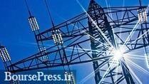 صادرات و واردات ۳ هزار مگاواتی برق ایران با ۷ کشور همسایه | شبکه اطلاع‌ رسانی طلا و ارز
