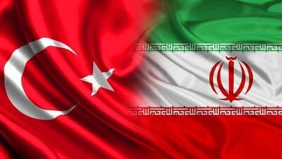 ترکیه تکلیف آمریکا را در رابطه با ایران مشخص کرد | شبکه اطلاع‌ رسانی طلا و ارز