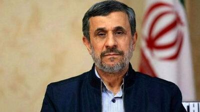 راه اندازی اولین شبکه خصوصی در ایران با مجوز احمدی نژاد