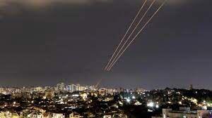 زمان حمله مجدد اسرائیل به ایران اعلام شد/ اسرائیل در صدد انتقام