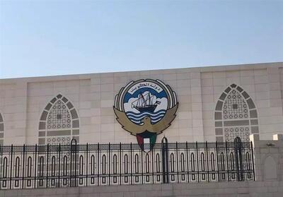 کویت خواستار پرهیز از تشدید تنش‌ها در منطقه شد - عصر خبر
