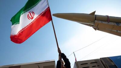 وعده صادق؛ از علت واکنش ایران تا موضع آمریکا در قبال اسرائیل