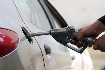 اطلاعیه شرکت ملی پخش فرآورده‌های نفتی درباره وضعیت بنزین