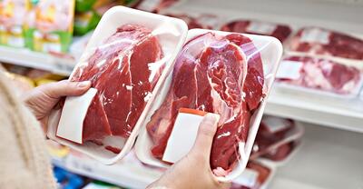 جدیدترین قیمت گوشت گوسفندی امروز ۲۶ فروردین ۱۴۰۳+ جدول | اقتصاد24