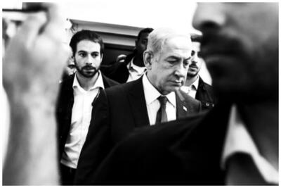 سودای شوم نتانیاهو/ چرا اسرائیل به دنبال تشدید تنش ها در خاورمیانه است؟