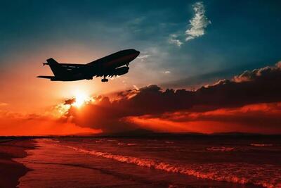 آخرین وضعیت پرواز‌های مهرآباد؛ ارسال پیامک به مسافران