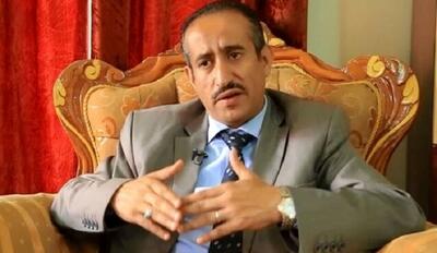 دبیر شورای عالی سیاسی یمن: عملیات ایران معادلات منطقه را تغییر داد