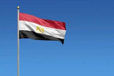 اعلام بالاترین وضعیت هشدار در مصر