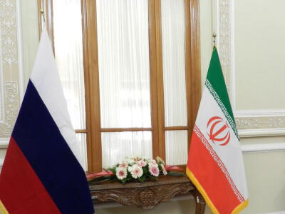 چرا روسیه خواهان جنگ بین اسرائیل و ایران نیست؟ - دیپلماسی ایرانی