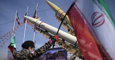 تحلیلی درباره واکنش‌ رسانه‌ای به پاسخ موشکی ایران
